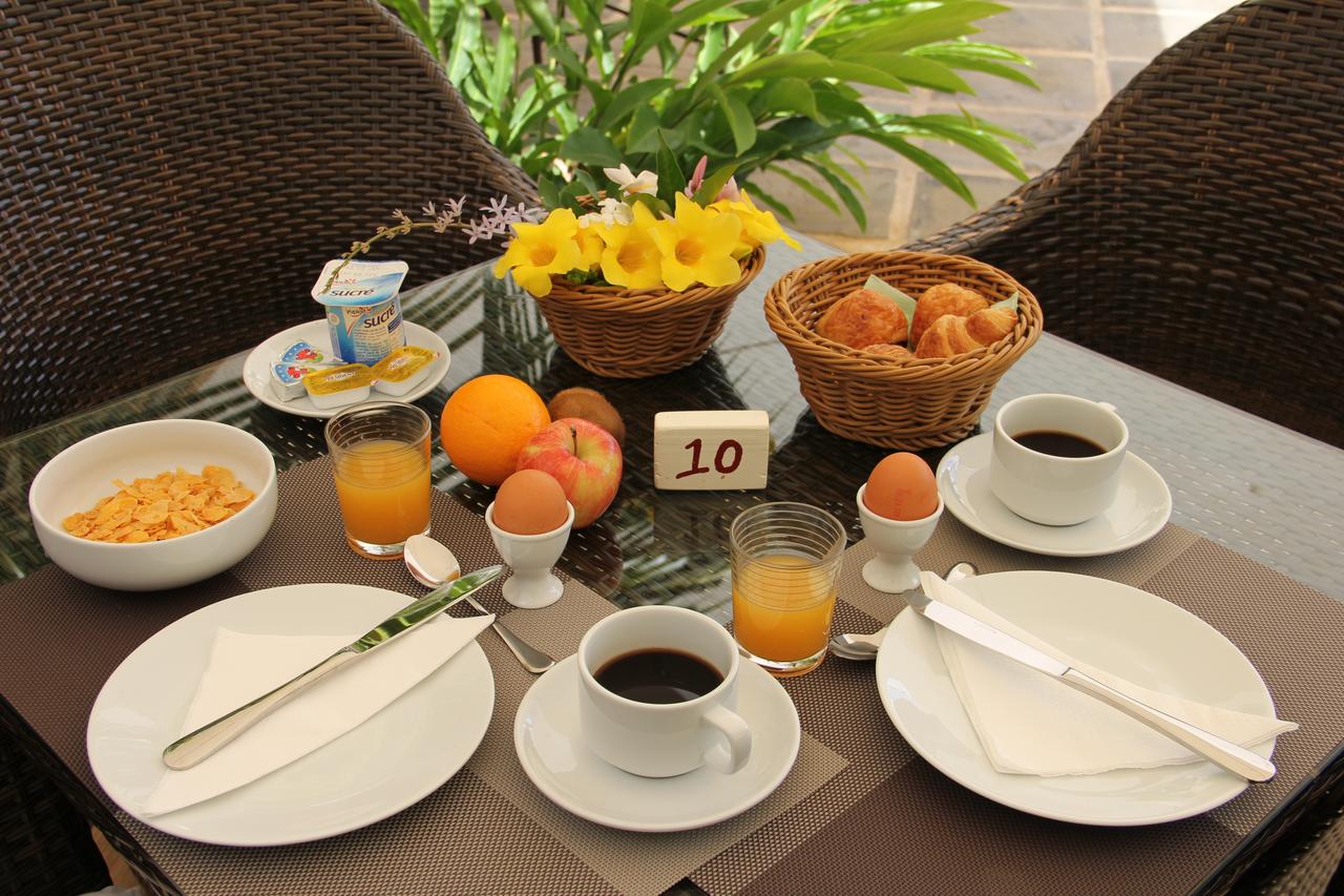 lariad-bnb-bed-and-breakfast-casa-de-huéspedes-mauricio-flic-en-flac
