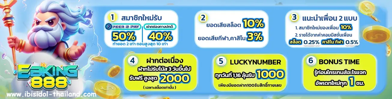 สล็อต เว็บตรง ไม่ผ่านเอเย่นต์ ไม่มีขั้นต่ำ