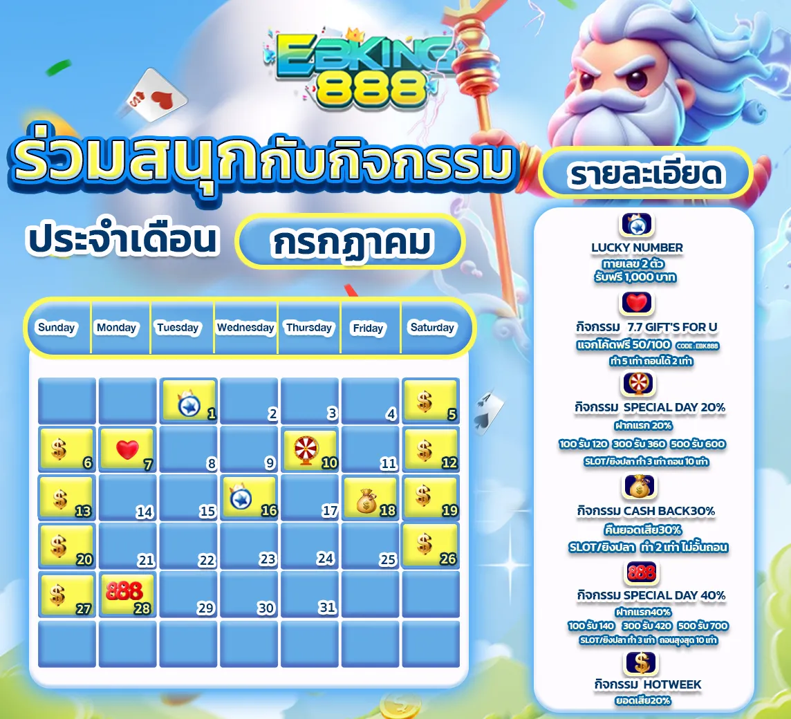 สล็อต pg เว็บตรง ไม่ผ่านเอเย่นต์ ฝากถอน ไม่มีขั้น ต่ํา