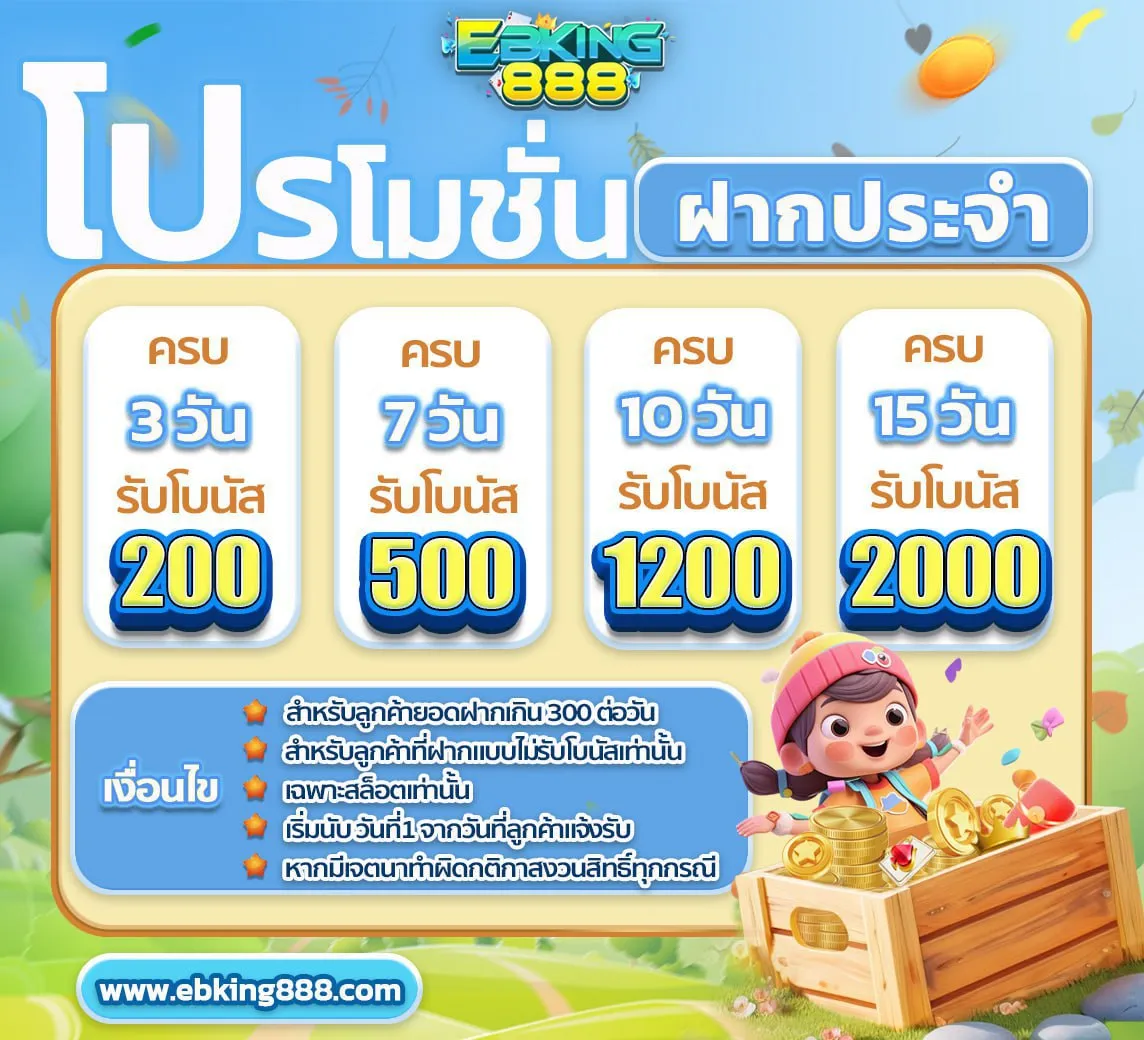 สล็อต pg เว็บตรง ไม่ผ่านเอเย่นต์ ฝากถอน ไม่มีขั้น ต่ํา