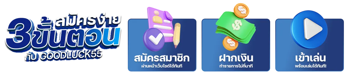 สล็อตเว็บตรง100%